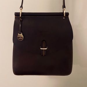Dooney & Bourke Crossbody Purse